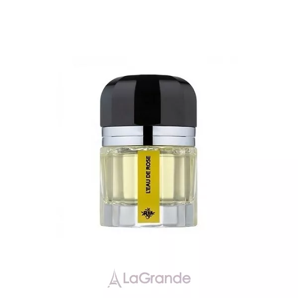Ramon Monegal L'Eau de Rose ��������������� ���� (������)