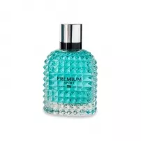 Art Parfum Premium Sport �������� ���� (������)