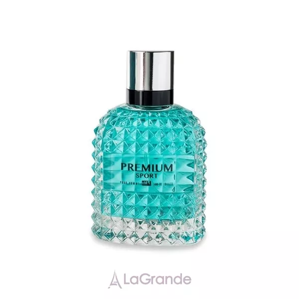 Art Parfum Premium Sport ��������� ���� (������)
