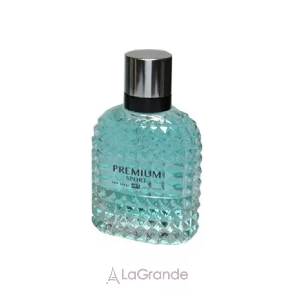 Art Parfum Premium Sport ��������� ���� (������)
