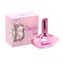 Art Parfum Beautiful Love ��������� ����