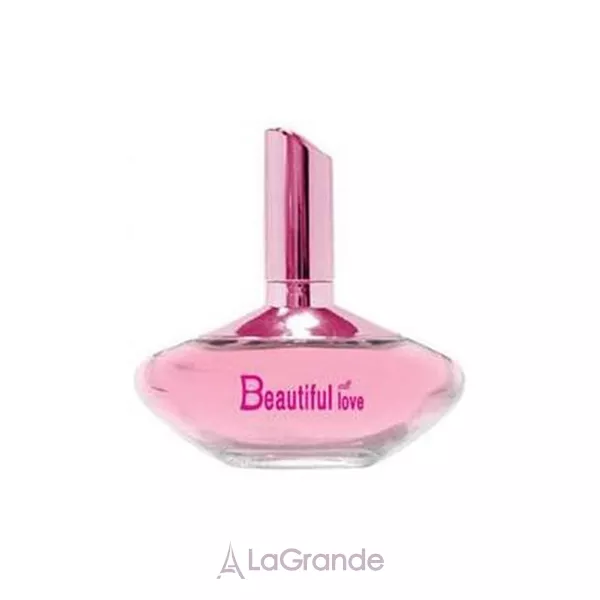 Art Parfum Beautiful Love ��������� ����