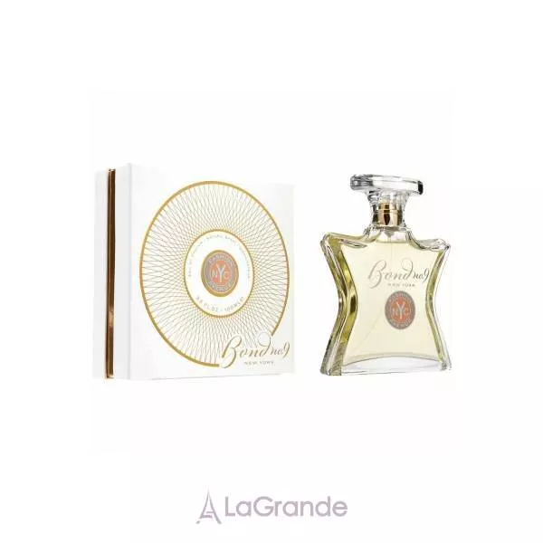 Bond No 9 Fashion Avenue ��������������� ����
