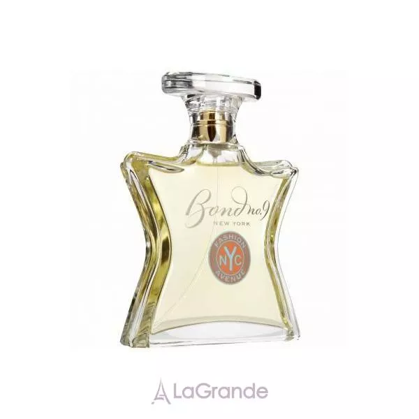 Bond No 9 Fashion Avenue ��������������� ����