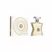 Bond No 9 Fashion Avenue ����������� ����