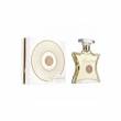 Bond No 9 Fashion Avenue 50ml