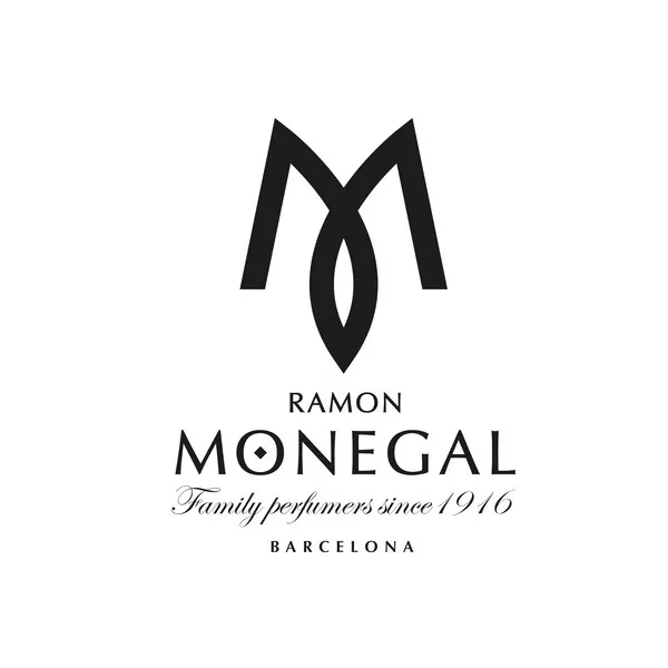 Ramon Monegal Umbra ��������������� ���� (������ � ���������)