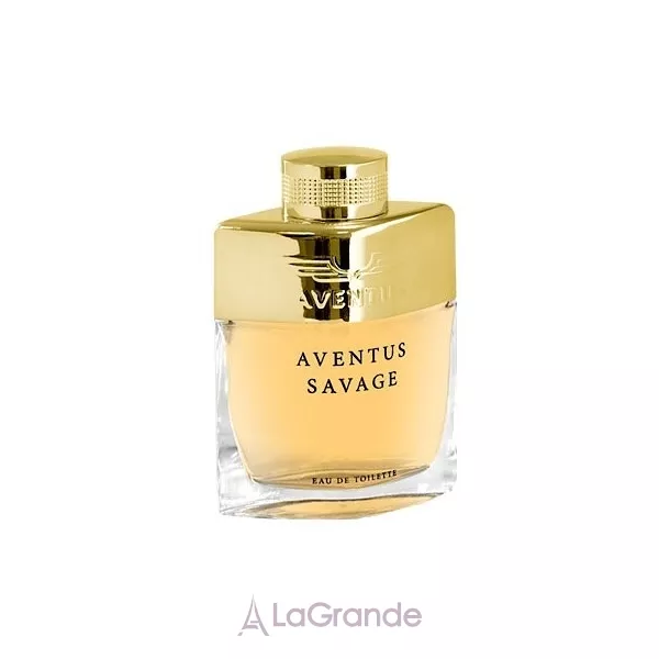 Art Parfum Aventus Savage ��������� ����
