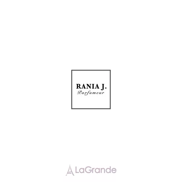 Rania J Ambre Loup ��������������� ���� (������ � ���������)