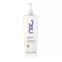 Barex Italiana Joc Cure Anti-Dandruff Shampoo ������� ������ �������