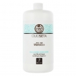 Barex Italiana Olioseta Oro del Marocco Cream Developer 750ml