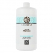 Barex Italiana Olioseta Oro del Marocco Cream Developer 30 Vol 750ml