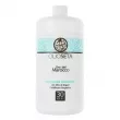 Barex Italiana Olioseta Oro del Marocco Cream Developer 30 Vol 750ml