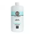 Barex Italiana Olioseta Oro del Marocco Cream Developer 40 Vol 200ml