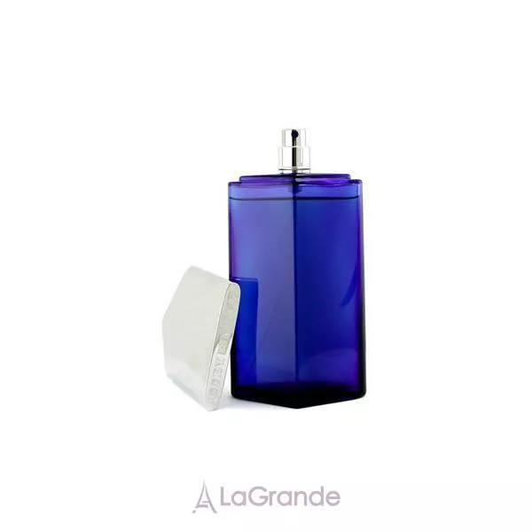 Issey Miyake L'Eau Bleue D`Issey pour homme ��������� ���� (������)