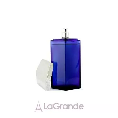 Issey Miyake L'Eau Bleue D`Issey pour homme   ()