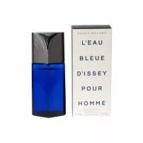 Issey Miyake L'Eau Bleue D`Issey pour homme ��������� ���� (������)