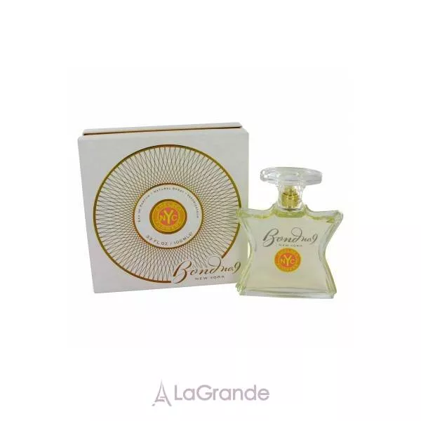 Bond No 9 Chelsea Flowers ����������� ����