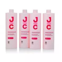 Barex Italiana Joc Colour Shine Developer �������� � �������� ������ 3%