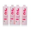 Barex Italiana Joc Colour Shine Developer 150ml