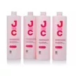 Barex Italiana Joc Colour Shine Developer 150ml