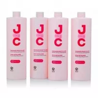 Barex Italiana Joc Colour Shine Developer �������� � �������� ������ 6 %