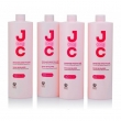 Barex Italiana Joc Colour Shine Developer 150ml