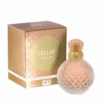 Art Parfum L�Eclat Delicat ��������� ����