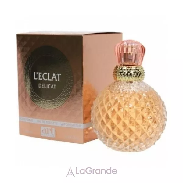Art Parfum L�Eclat Delicat ��������� ����