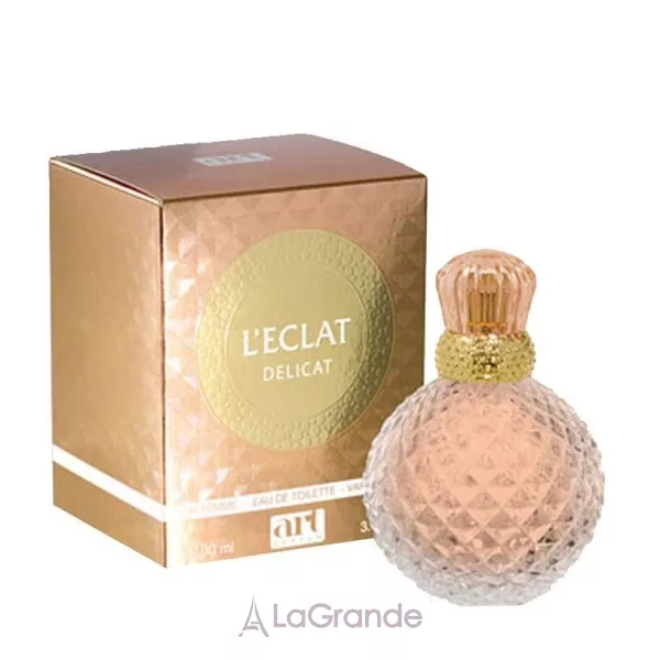 Art Parfum L�Eclat Delicat ��������� ����