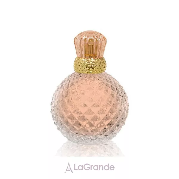 Art Parfum L�Eclat Delicat ��������� ����