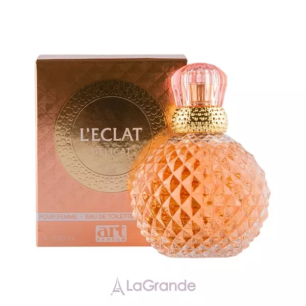 Art Parfum L�Eclat Delicat ��������� ����