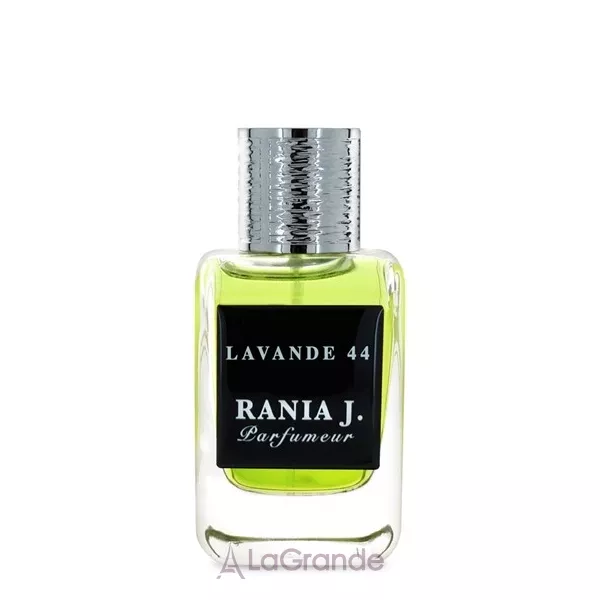 Rania J Lavande 44 ��������������� ���� (������ � ���������)