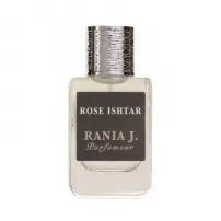 Rania J Rose Ishtar ��������������� ���� (������ � ���������)