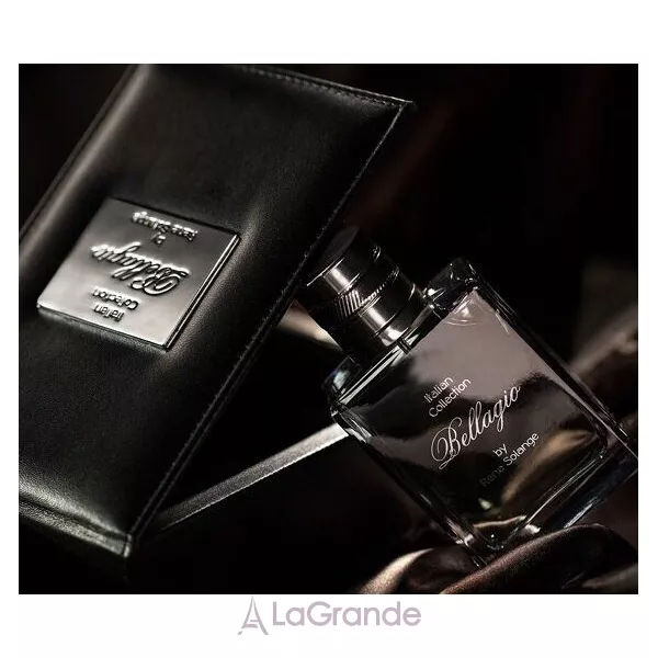 Rene Solange Bellagio ��������������� ���� (������ � ���������)