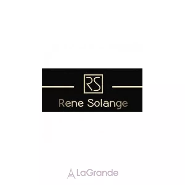 Rene Solange Bellagio ��������������� ���� (������ � ���������)