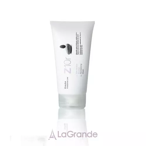 Erayba Z10r Revitalising Mask ����� ����� �������� �������