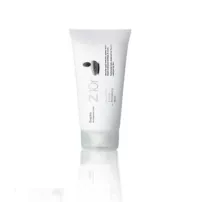 Erayba Z10r Revitalising Mask ����� ����� �������� �������