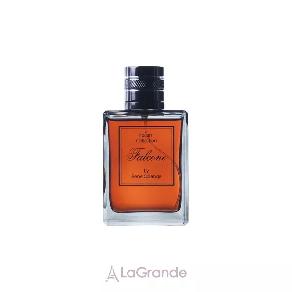 Rene Solange Falcone ��������������� ����