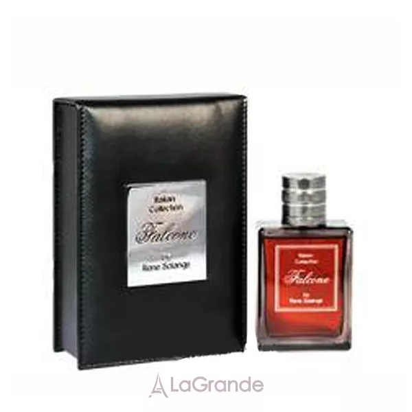 Rene Solange Falcone ��������������� ����
