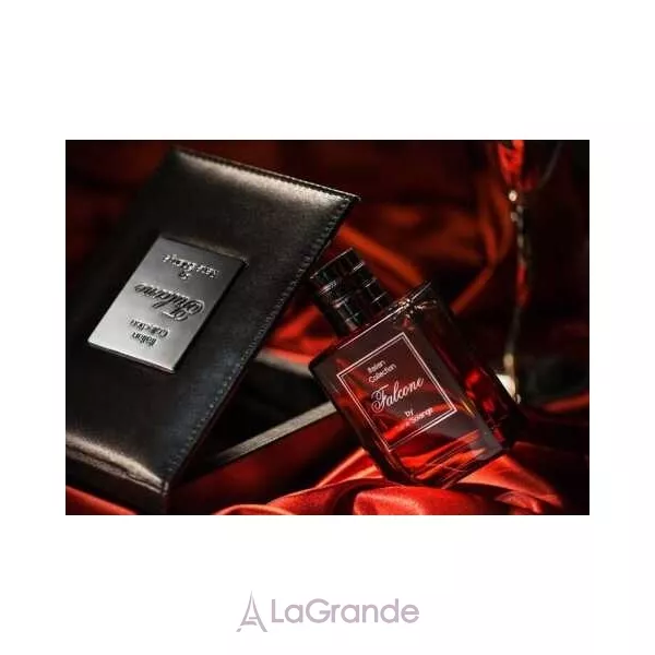 Rene Solange Falcone ��������������� ���� (������ � ���������)