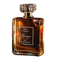 Rene Solange Firenze ��������������� ����