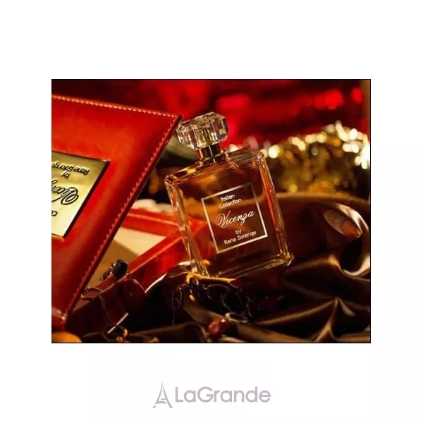 Rene Solange Firenze ��������������� ����