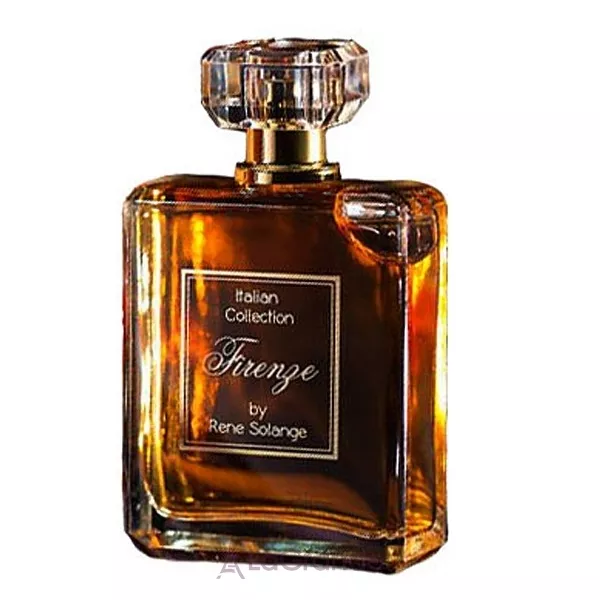 Rene Solange Firenze ��������������� ����