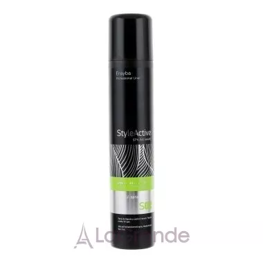 Erayba S02 Volumizer ���-����� ��� �������� ������ �������
