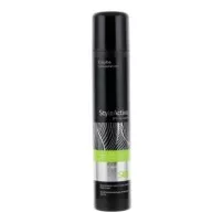 Erayba S02 Volumizer ���-����� ��� �������� ������ �������