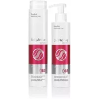 Erayba D62/D66 Color Factor Set ����� c���� ��� ����� ����� �����������