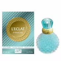Art Parfum L�Eclat Fraiche ��������� ����