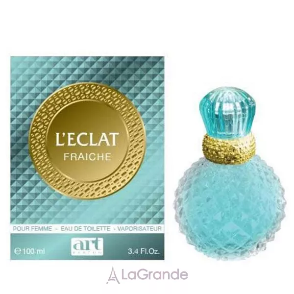Art Parfum L�Eclat Fraiche ��������� ����