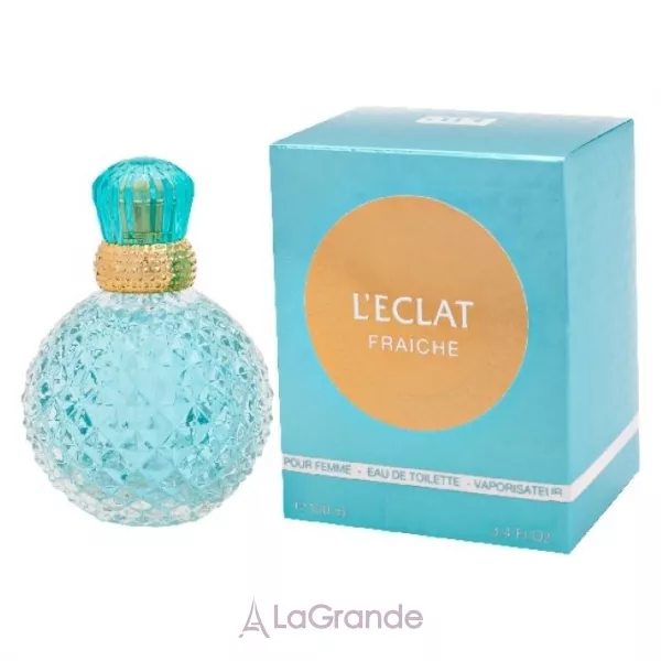 Art Parfum L�Eclat Fraiche ��������� ����